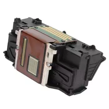 Замена печатающей головки Эффективная защита Удобная стабильность Надежность Легко заменяемые принтеры