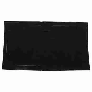 Замена пенопластового подстаканника в центральной передней консоли автомобиля для Pilot EX LX Sport Utility 4?Дверь