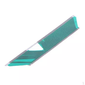 Замена пикселя для 9-5 SID-2