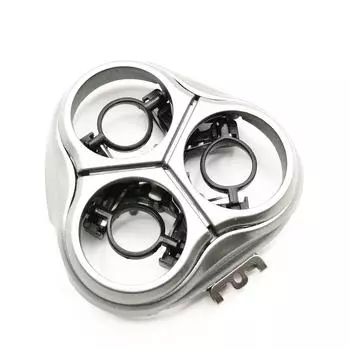 Замена пластины и держателя бритвы для Philips HQ8240XL HQ8250XL HQ8260XL HQ8270XL HQ8251 HQ8270CC HQ8290XL