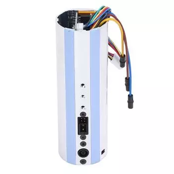 Замена платы управления электросамокатом для серии ES для скутера ES1 ES2 ES3 ES4