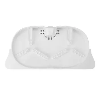 Замена поддона станции для уборки шваброй для пылесоса S10 S10 Pro S20 Pro L10 Ultra