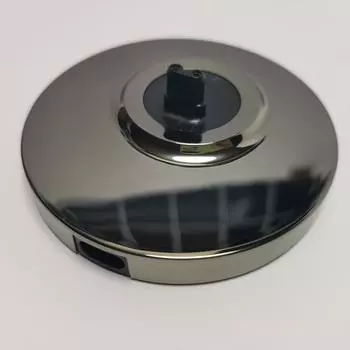 Замена подставки для зарядного устройства для бритвы для Philips BT7202/13 BT7202/15 BT7202/16 HC9450/20 HC9452/15 HC9490/15 HC7460 HC7462