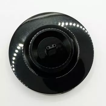 Замена подставки для зарядного устройства для бритвы для бритвы Philips HQ8151XL HQ8160XL HQ8170XL BT7215 BT7215/13 BT7215/15 BT7215/16 BT7220