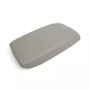 Замена подушки подлокотника центральной консоли для Toyota Highlander 2008-2013 гг. серый