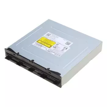 Замена привода Blu-Ray Lite-On -6M1S-01B -6M1S 6M1S B150 для консоли One Series