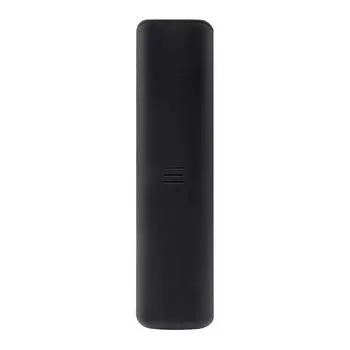 Замена пульта дистанционного управления Contorller для RC802V FNR1 50S434 55S434 65S434 75S434 32S6500A 65P8S 65P8 55P8S 55P8 55EP680