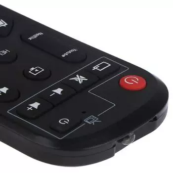 Замена пульта дистанционного управления для A95X A95X F3 A95X F4 A95X F3 Air A95X R3 A95X R5