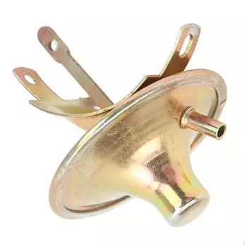 Замена распределителя зажигания для Lucas 45D4 45D6