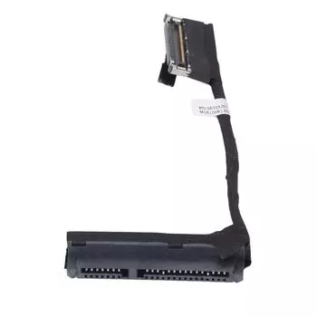 Замена разъема кабеля жесткого диска ноутбука для 3480 3580 E3480 E3580 Поддержка 2,5-дюймового последовательного ATA