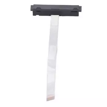 Замена разъема кабеля жесткого диска ноутбука для 7566 7567 BCV10 NBX00023700 Поддержка 2,5-дюймового Seria