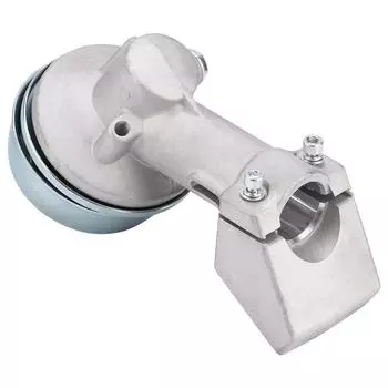 Замена редуктора в сборе для Stihl FS120 FS200 FS250 4137 640 0100 белый