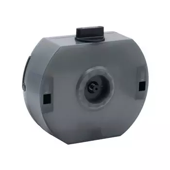 Замена резервуара для воды для робота-пылесоса Braava Jet M6, многоразовые запасные части, аксессуары, инструменты для уборки дома