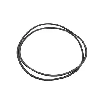 Замена резинового уплотнителя люка крыши для Dodge Journey 2009-2018