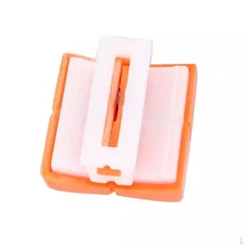 Замена резки бумаги, 24 мм/0,94 дюйма