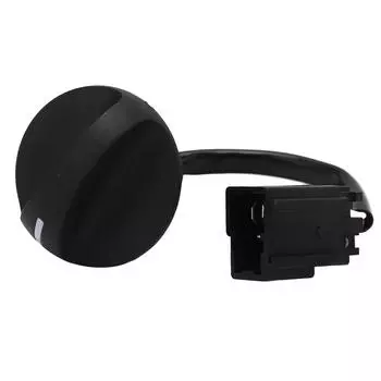 Замена ручки двигателя дроссельной заслонки 22U0622420 Поворотный переключатель управления подачей топлива экскаватора для Komatsu