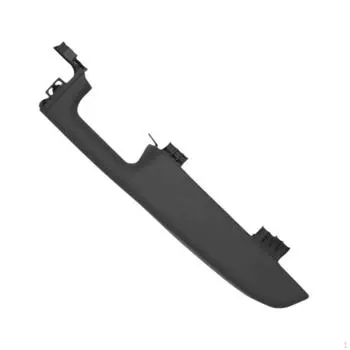 Замена ручки подлокотника передней внутренней двери 88981574 Детали Аксессуары для автомобиля