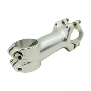 Замена руля для велосипеда, регулируемый руль для велосипеда, алюминиевый сплав для