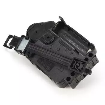 Замена самостоятельного ремонта кварцевых часов маятниковый механизм двигатель и подвеска