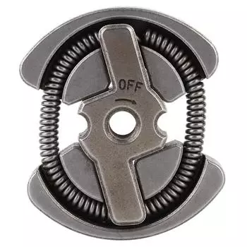 Замена сцепления бензопилы 530014949 Подходит для Husqvarna 36/41/136/141/137/142/235/235E/240/240E