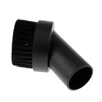 Замена щетки для пыли 1 мм для пылесоса, запасные части для пылесоса, щетина Short_25 мм