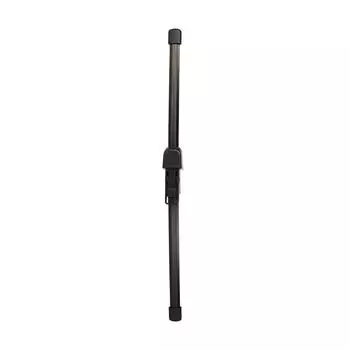 Замена щетки заднего стеклоочистителя для VW Golf Skoda Yeti Seat Ateca (КН7) Поло