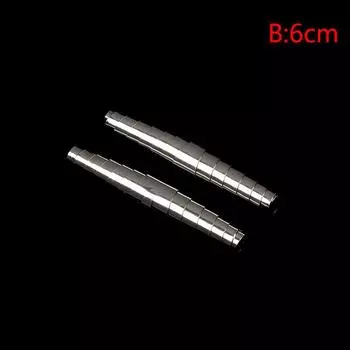 Замена секатора из нержавеющей стали, пружинные садовые ножницы, машинки для стрижки растений, весна