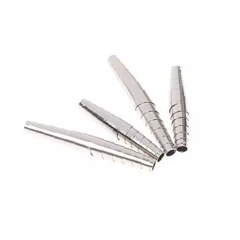 Замена секатора из нержавеющей стали, пружинные садовые ножницы, машинки для стрижки растений, весна