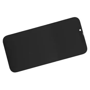 Замена сенсорного экрана телефона для IOS Phone 14 Plus TFT-дисплей сенсорный экран дигитайзер сборка