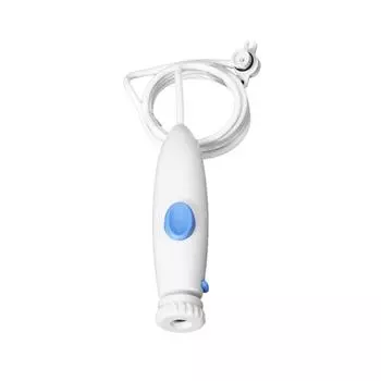 Замена шланга для чистки зубов для ирригатора WP-100 Ultra Water Flosser Hose