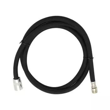 Замена шланга для душа, гибкий для кухонного крана для раковины