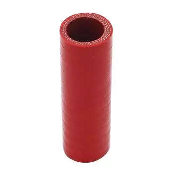 Замена шланга радиатора для Dodge RAM 250035005.9 L 2006-2009 # 05179114AB