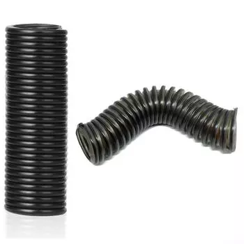 Замена шланга с насадкой для пола для пылесоса Shark Rocket HV300 HV322