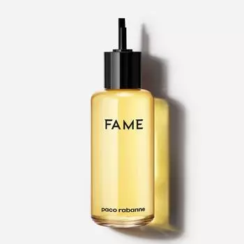 Замена сменного картриджа для женских духов Paco Rabanne Fame (200 мл)