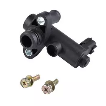 Замена соленоида вентиляции канистры испарителя Xterra 00-03 Sentra 02-04 911-502 149355M000 армия зеленый