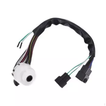 Замена стартера замка зажигания для Toyota 4Runner