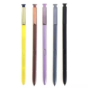 Замена стилуса S-Pen для Note 9 N960F Ej-Pn960 Spen Touch