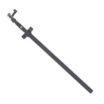 Замена тачбара для ноутбука Apple Macbook A2251 A2289 A2338 2020