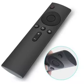 Замена телевизора с пультом дистанционного управления для Xiaomi Mi Box 3/2/1