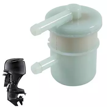 Замена топливного фильтра 15410-87J10 18-7716 5032323 для Suzuki 25 30 40 50 60 90 100 115 140 л.с. CHINA