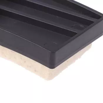 Замена тормозных колодок Профессиональные аксессуары Фрикционный хлопковый войлочный суппорт Детали для велотренажера Spinnings Bike Pad Для спортзала Главная