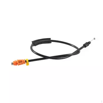 Замена троса дверной ручки, 22862028 924-481 Трос замка, тяните трос напрямую