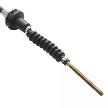 Замена троса сцепления переднего автомобиля для Chevrolet Spark M300 1.0/1.2 2009-2015 96683849 Трос сцепления автомобиля CHINA