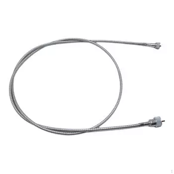 Замена троса спидометра Прочные Простая установка Прочные Профессиональные Автомобильные Аксессуары