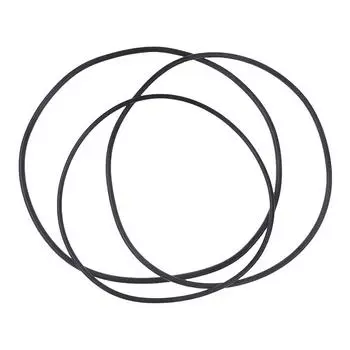 Замена уплотнительного кольца фильтра канистры для 3000 302 303Ab 304Ab 402Ab 403Ab 404Ab 702Ab 703Ab 704Ab A3