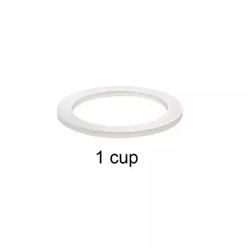 Замена уплотнителя для кофемашины Cafe Moka Express, 1 шт., 39/42/50/54/63/73 мм 1 cup