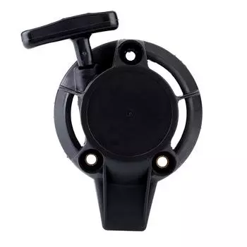 Замена узла стартера подходит для двигателя GX25 GX25N GX25NT FG110 HHT25S WX10T