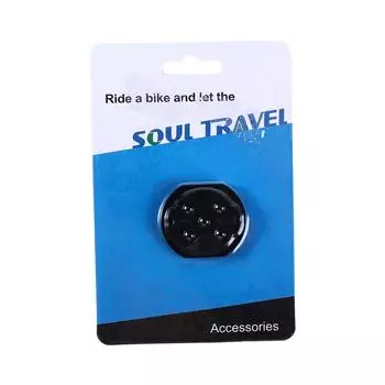 Замена велосипедного компьютера Garmin Ремонт сломанных деталей Запчасти для ремонта велосипедного компьютера Ремонт спидометра чёрный