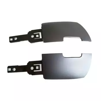 Замена верхней кнопки верхней клавиши мыши для деталей игровой мыши Logitech GPRO X Superlight GPX( Кнопка «Влево/Вправо»)