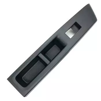 Замена верхней панели переднего подлокотника автомобиля 74232-52570-C0 для Toyota Vitz 2010-14